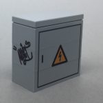 Accessoires