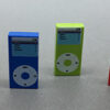 Lego mp3 speler