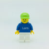minifig jongen