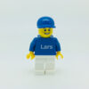 minifig jongen