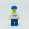 minifig jongen