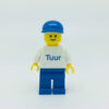 minifig jongen