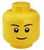 LEGO_Storage_Head_Small_Jongen_Mijnblokje