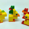 LEGO Duck voor LEGO Serious Play®