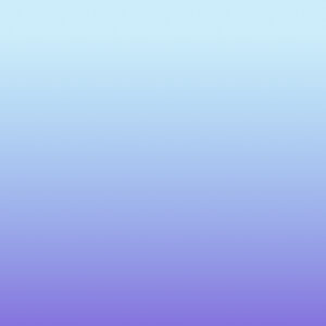 Lego letters 3D print - Mijn Blokje - Sleutelhanger kleur