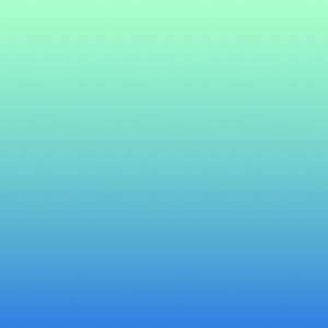 Lego letters 3D print - Mijn Blokje - Sleutelhanger kleur