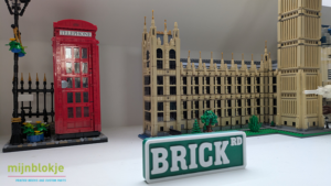 3d geprint straatnaambordje mijnblokje